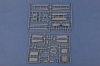 Hobby Boss 81756 Russian Su-34 Fullback Fighter-Bomber 1/48